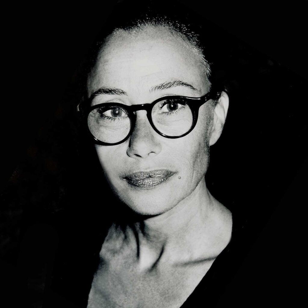 Athénaïs Duchesne Architecte d'intérieur
