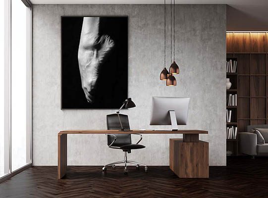 Bureau-chirurgien