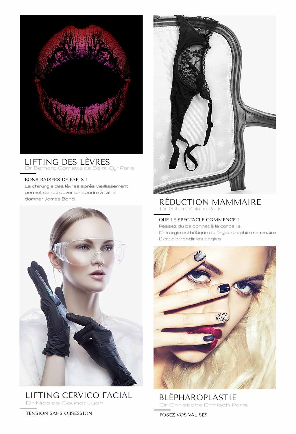 articles-experts-min