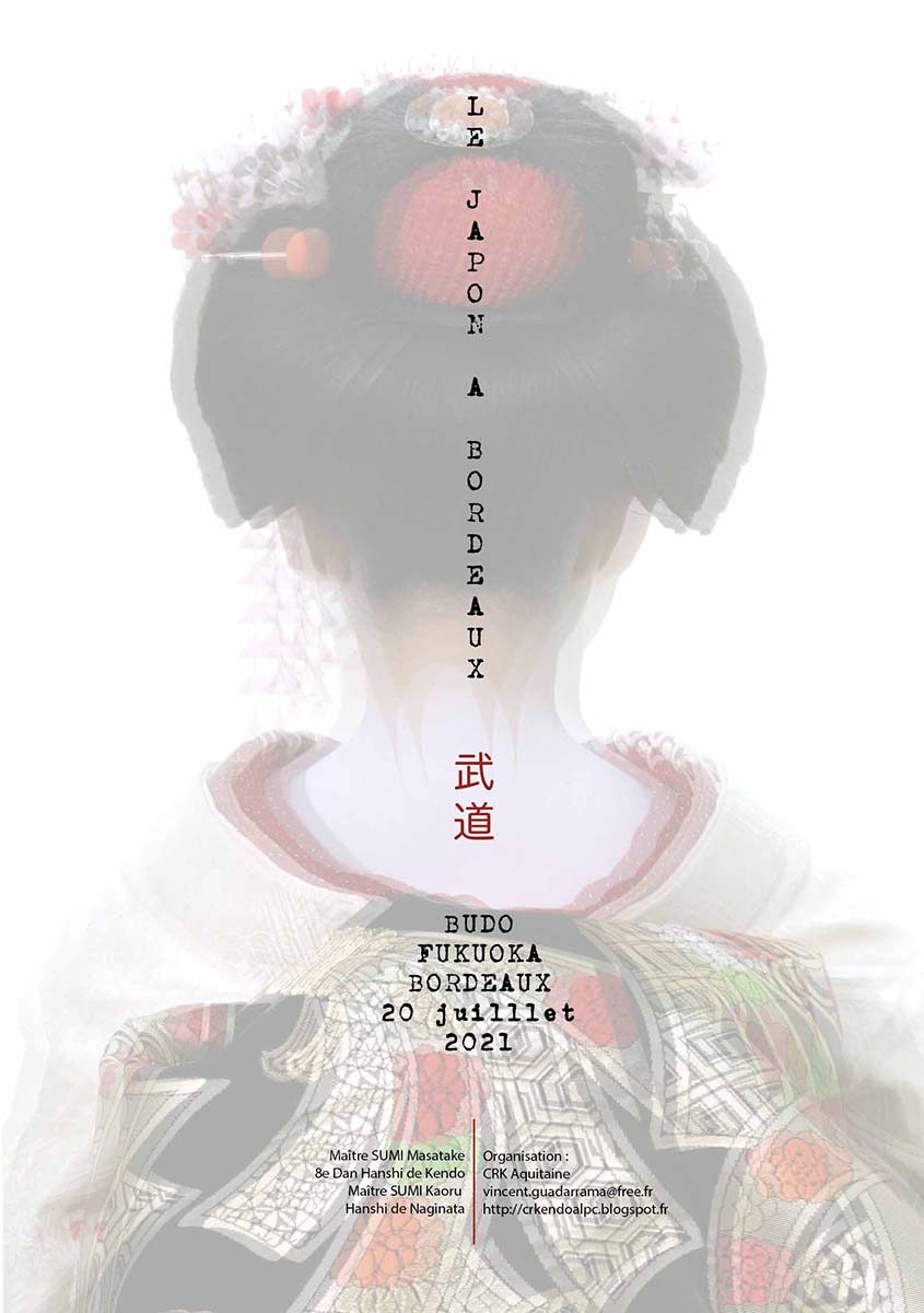 le japon
